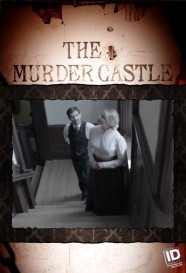 The Murder Castle