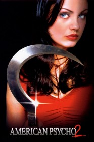 American Psycho II: All American Girl