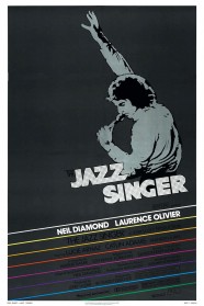 The Jazz Singer