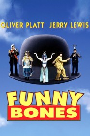 Funny Bones