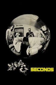 Seconds