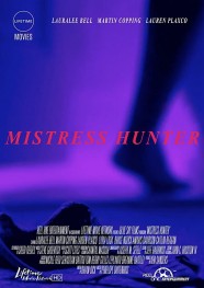 Mistress Hunter