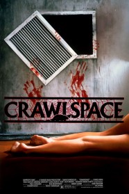 Crawlspace