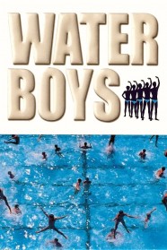 Waterboys