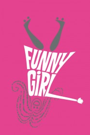 Funny Girl