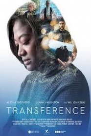 Transference: A Bipolar Love Story