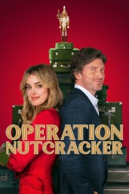 Operation Nutcracker