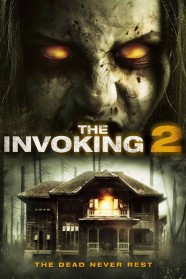 The Invoking 2