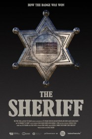 The Sheriff